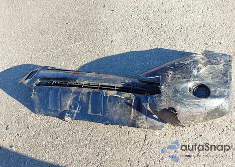 2008 Toyota Rav4 z USA, uszkodzony, nr VIN JTMBD33VX85175831